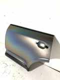 Tür hinten links PORSCHE CAYENNE (9PA) S 4.8 95553301106 7L0839739
