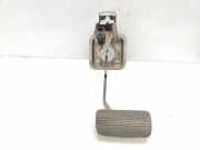 Bremspedal NISSAN ALMERA TINO (V10) 1.8