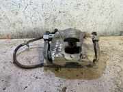 Bremssattel vorne rechts NISSAN QASHQAI III (J12) 1.3 DIG-T All-wheel Drive
