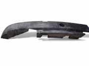 Pralldämpfer vorne VW Transporter T4 Bus () 7D0807694A