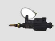 Kühlmitteltemperatursensor SKODA SUPERB III (3V3) 1.4 TSI 03F919501B