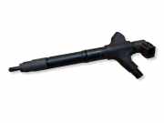 Einspritzdüse TOYOTA AVENSIS Sedan (_T27_) 2.0 D-4D (ADT270_) 236700R100