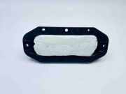 Airbag Knie Land Rover Discovery Sport (L550) 625116200E