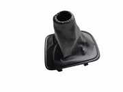 Schaltmanschette Leder CITROËN C3 AIRCROSS II 1.2 Puretech 82 98124999ZD