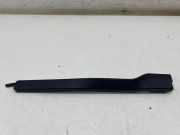 Frontscheibendüse BMW 3 (G20, G28) 3 (G20) M 340 i xDrive 13405010