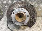 Achsschenkel (ABS) rechts vorne BMW 1er (E87)