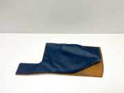 Andere Teile des Innenraums MERCEDES-BENZ SL (R107) 450 SL (107.044)