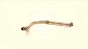 Turbinenschmierrohr MERCEDES-BENZ A (W176) A 250 (176.044) A2700900577