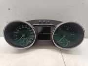 Tachometer Mercedes-Benz R-Klasse (W251) A2515401848