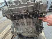 Motor HONDA ACCORD VIII (CU) 2.0 i (CU1) 5700093