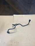Bremsschlauch links vorne Citroen Berlingo II Kasten (B9) 9804182880