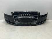 Frontstoßstange AUDI A8 D4 (4H_) 3.0 TDI quattro 4H0807065J