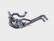 Zirkulationswassermotor AUDI A7 Sportback (4GA, 4GF) 3.0 TDI 4G0133567 4G0820195D