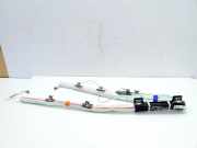 Dach SRS rechts KIA SPORTAGE (QL) 1.6 CRDi 85020-F1000
