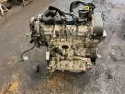 Motor SKODA RAPID (NH3) 1.2 TSI CJZ