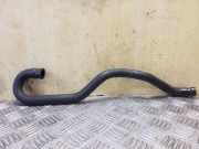 Schlauch Kühlung BMW X5 (E53) 3.0 d 64116931240
