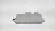 Antennenverstärker OPEL VECTRA B Estate (31_) 2.0 DI 16V 90462593