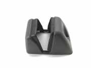 Andere Verkleidungsteile TOYOTA SUPRA (_A7_) 3.0 Turbo (MA70_) 63685-14010