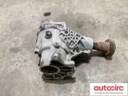 Verteilergetriebe Ford Kuga () 1686703