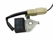 Andere Steuergeräte TOYOTA AVENSIS Estate (_T25_) 2.2 D-CAT (ADT251_) 9008088002