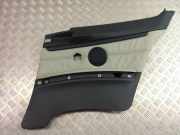 Türverkleidung rechts hinten BMW 3er Coupe (E92)