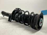 Andere Aufbauteile VW TIGUAN (5N_) 2.0 TSI 4motion 5WA413032T