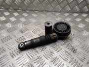 Riemenspanner AUDI A4 Avant (8E5, B6) 1.9 TDI f23470909