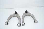 Vorderer oberer Querlenker rechts BMW 5 Touring (F11) 530 d 6775967