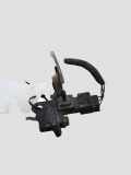 LUFTDRUCKSENSOR TOYOTA AURIS (_E15_) 1.4 D-4D (NDE150_) 8942171020