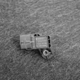 MAP-Sensor OPEL CORSA D 1.3 CDTI 0281006028