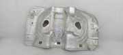 Heat Insulation AUDI Q5 (FY) 2.0 TDI quattro 80A521443D