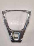 Lenkmechanismus Verkleidung VOLVO S60 II D4 31390458
