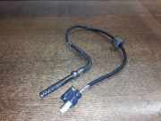 Abgastemperaturfühler Mercedes-Benz Sprinter 5t Kasten (906) A0071537528