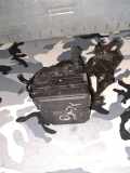 ABS Hydraulikblock VOLVO XC70 II 3.2 AWD 10092604043
