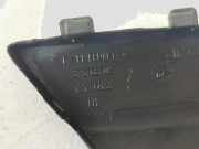 Abdeckkappe Scheinwerferwaschanlage links OPEL ASTRA H Estate (L35) 1.9 CDTI 375768702