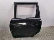 Tür hinten links MINI COOPER (F56) Cooper S