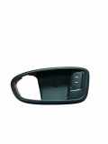 Horizontale Verkleidung der hinteren linken Türen FORD S-MAX (WA6) 2.0 TDCi 6M2T14529AD