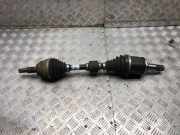 Antriebswelle rechts vorne Lexus RX 4 (L2) 4342048150