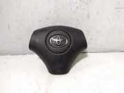 Schleifring Airbag Toyota Corolla Verso (E12J1) 8420503
