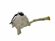 Fensterwaschtank MAZDA 6 Estate (GJ, GL) 2.0 GS1D67480