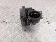 Drosselklappe HYUNDAI SANTA FÉ II (CM) 2.2 CRDi GLS 4x4