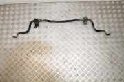 Stabilisator vorne Mazda 6 Sport Kombi (GH)