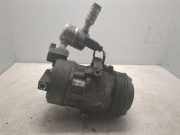 Kondensatpumpe Klimaanalge VW UP (121, 122, BL1, BL2) 1.0 1S0820803A