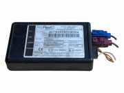 Einparkhilfe PDC Steuergerät HYUNDAI i40 CW (VF) 1.7 CRDi 357305032338354