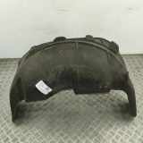 Innenkotflügel hinten links CADILLAC ESCALADE 6.2 AWD 23264144