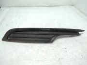 Blende Nebelscheinwerfer VW Golf VII (5G) 5G0853665