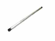 Heckklappe Gasdruckfeder links AUDI A7 Sportback (4GA, 4GF) 3.0 TDI 4G8827857S