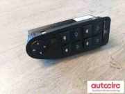 Schalter für Fensterheber links vorne BMW 5er Touring (E39) 9362762