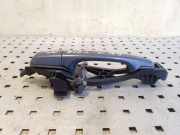 Türaußengriff hinten links VOLVO V70 II (SW) 2.4 D5 AWD 30784203