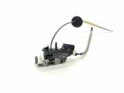 Türschloss vorne links MERCEDES-BENZ E Cabrio (A207) E 400 (207.465) A2077600100 A0997200135